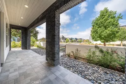 366 Baluster, Irvine, CA 92618 - Photo 61