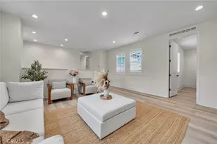 366 Baluster, Irvine, CA 92618 - Photo 31