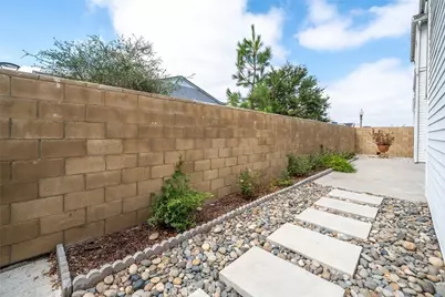 366 Baluster, Irvine, CA 92618 - Photo 59