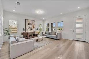 366 Baluster, Irvine, CA 92618 - Photo 13