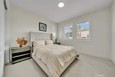 366 Baluster, Irvine, CA 92618 - Photo 53