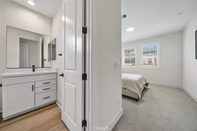366 Baluster, Irvine, CA 92618 - Photo 51