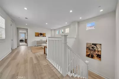 366 Baluster, Irvine, CA 92618 - Photo 55