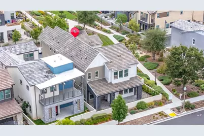 366 Baluster, Irvine, CA 92618 - Photo 69