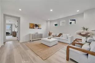 366 Baluster, Irvine, CA 92618 - Photo 29
