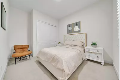 366 Baluster, Irvine, CA 92618 - Photo 25