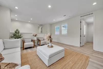 366 Baluster, Irvine, CA 92618 - Photo 31