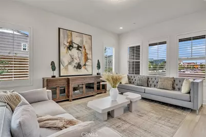 366 Baluster, Irvine, CA 92618 - Photo 7
