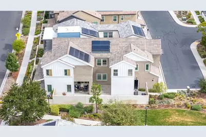 366 Baluster, Irvine, CA 92618 - Photo 71