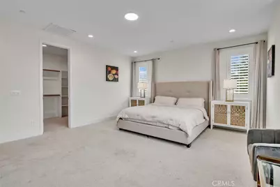 366 Baluster, Irvine, CA 92618 - Photo 37