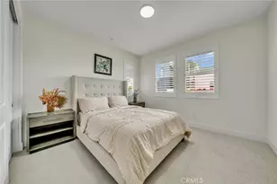 366 Baluster, Irvine, CA 92618 - Photo 53