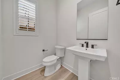366 Baluster, Irvine, CA 92618 - Photo 27