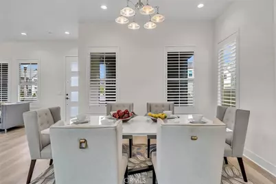 366 Baluster, Irvine, CA 92618 - Photo 11