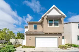 366 Baluster, Irvine, CA 92618 - Photo 3