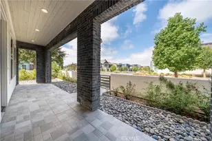 366 Baluster, Irvine, CA 92618 - Photo 61