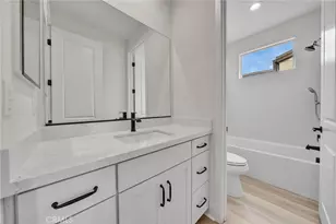 366 Baluster, Irvine, CA 92618 - Photo 45