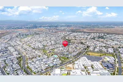 366 Baluster, Irvine, CA 92618 - Photo 65