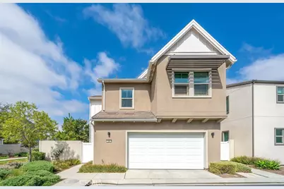 366 Baluster, Irvine, CA 92618 - Photo 3