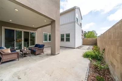 366 Baluster, Irvine, CA 92618 - Photo 57