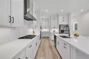 366 Baluster, Irvine, CA 92618 - Photo 19