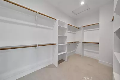 366 Baluster, Irvine, CA 92618 - Photo 39