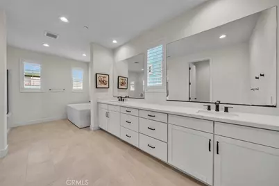 366 Baluster, Irvine, CA 92618 - Photo 41