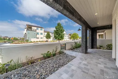 366 Baluster, Irvine, CA 92618 - Photo 63