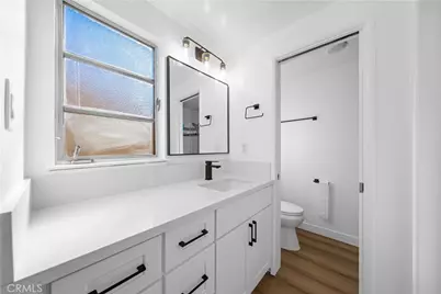 1114 N Acacia Avenue, Fullerton, CA 92831 - Photo 21
