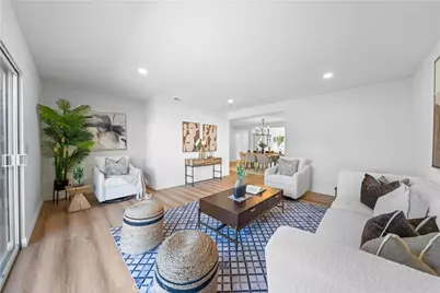 1114 N Acacia Avenue, Fullerton, CA 92831 - Photo 11