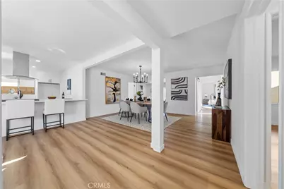 1114 N Acacia Avenue, Fullerton, CA 92831 - Photo 9