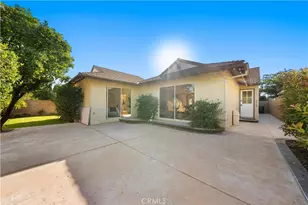 1114 N Acacia Ave, Fullerton, CA 92831 - Photo 1