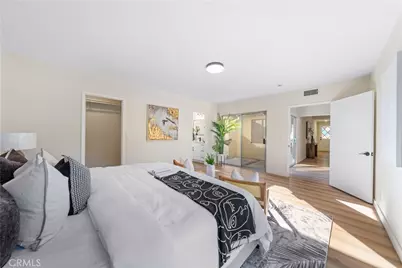 1114 N Acacia Avenue, Fullerton, CA 92831 - Photo 17