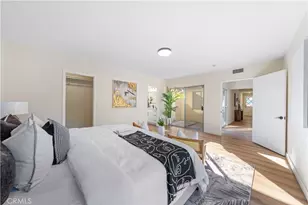 1114 N Acacia Ave, Fullerton, CA 92831 - Photo 17