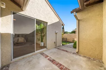 1114 N Acacia Avenue, Fullerton, CA 92831 - Photo 7