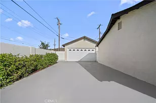11252 S Church St, Orange, CA 92869 - Photo 5