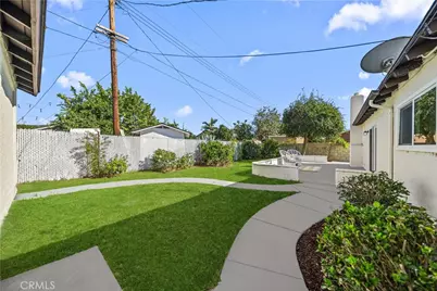 11252 S Church St, Orange, CA 92869 - Photo 39