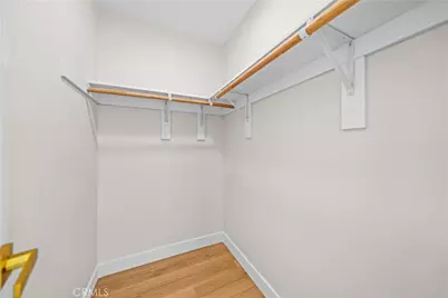 11252 S Church St, Orange, CA 92869 - Photo 25