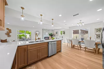 11252 S Church St, Orange, CA 92869 - Photo 17