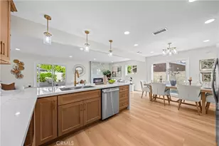 11252 S Church St, Orange, CA 92869 - Photo 17