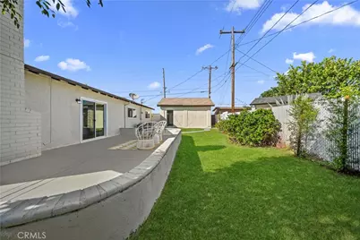 11252 S Church St, Orange, CA 92869 - Photo 41