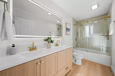 11252 S Church St, Orange, CA 92869 - Photo 35