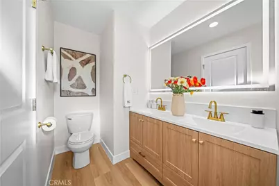 11252 S Church St, Orange, CA 92869 - Photo 29