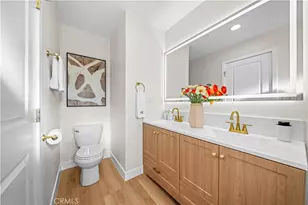 11252 S Church St, Orange, CA 92869 - Photo 29