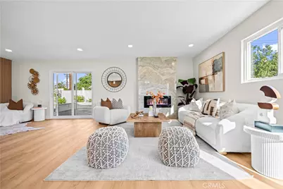 11252 S Church St, Orange, CA 92869 - Photo 9