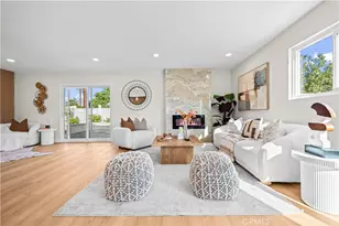 11252 S Church St, Orange, CA 92869 - Photo 9