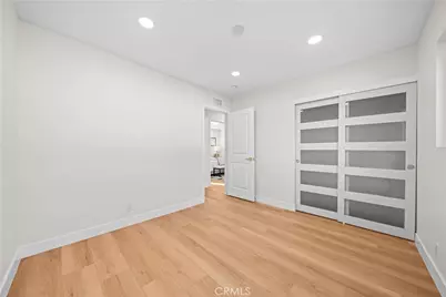 11252 S Church St, Orange, CA 92869 - Photo 31