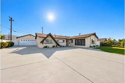 11252 S Church St, Orange, CA 92869 - Photo 3