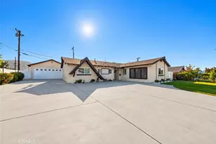 11252 S Church St, Orange, CA 92869 - Photo 3
