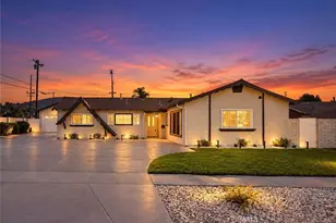 11252 S Church St, Orange, CA 92869 - Photo 1