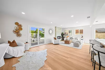 11252 S Church St, Orange, CA 92869 - Photo 7